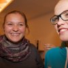 13-09erster-ausflugstag 53